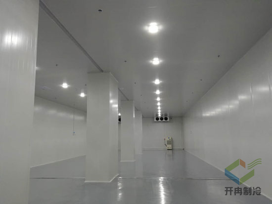 建造gsp醫用冷藏庫安裝費用價格需要多少? 建造gsp醫用冷藏庫安裝費用價格需要多少?