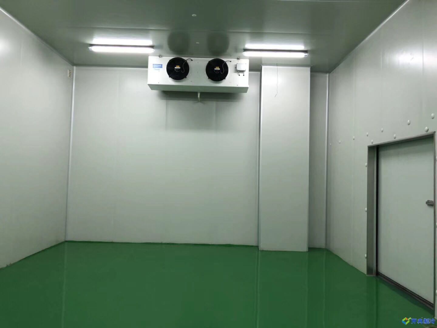 電商冷鏈倉(cāng)儲(chǔ)冷庫(kù)前期規(guī)劃,冷庫(kù)造價(jià)預(yù)算多少