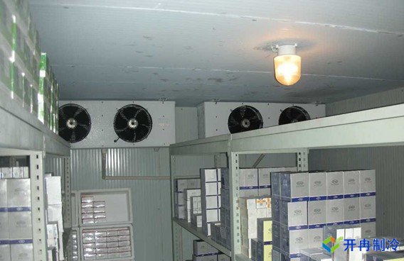 上海藥廠建造-20℃醫藥血漿冷庫，超低溫血漿冷庫定制預算多少